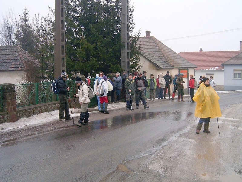 20100220 001.jpg